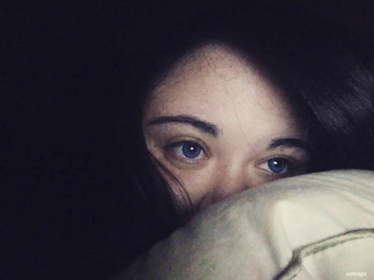 #PillowTalk #NoSleep #F4F #LateNightPillowTalk Follow my other account! <a href="/Mrs_Dauntless/">Dauntless |TeamGR1M|</a> visit my #Twitch @ Twitch.tv/mrs_dauntless