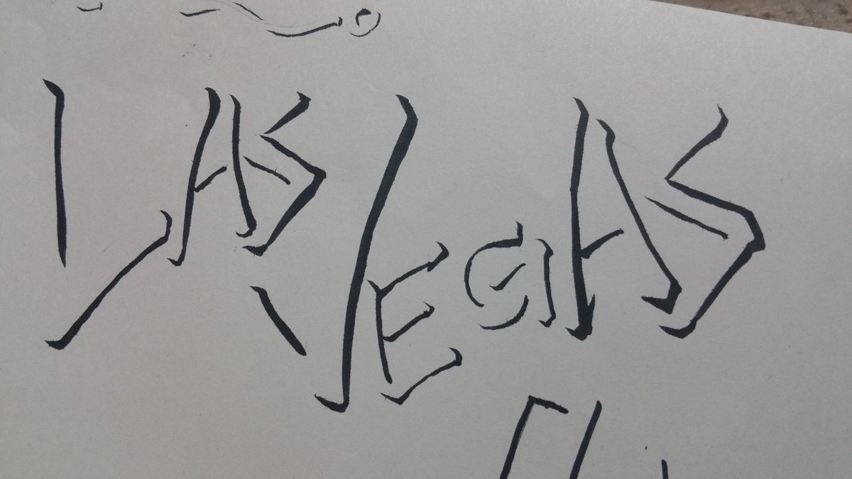 か ぁ び ゐ Ar Twitter 影文字 筆ペンで影文字描くと 線の強弱が付きやすくてほんと上手くかける か ぁ び ゐ Ar Twitter 影文字 筆ペンで影文字描くと 線の強弱が付きやすくてほんと上手くかける