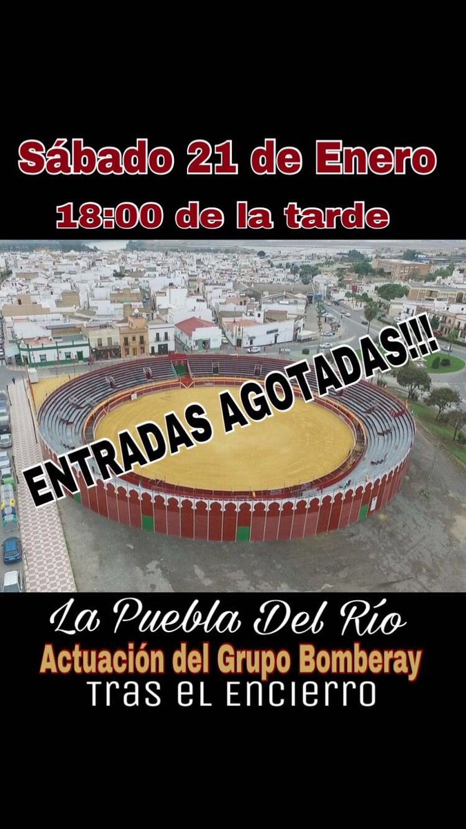 CYSobao's tweet photo. Gran fin de semana https://t.co/hGML779B4S