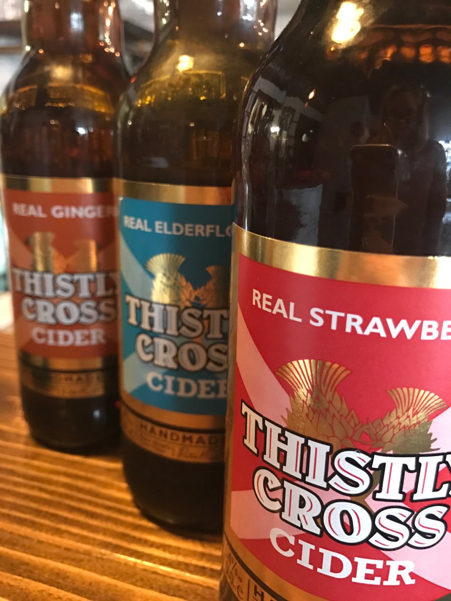 FishandChipK's tweet image. Going out tonight? Stop by #FishandChipKitchen for a Cider to get your night started.
#Hull
