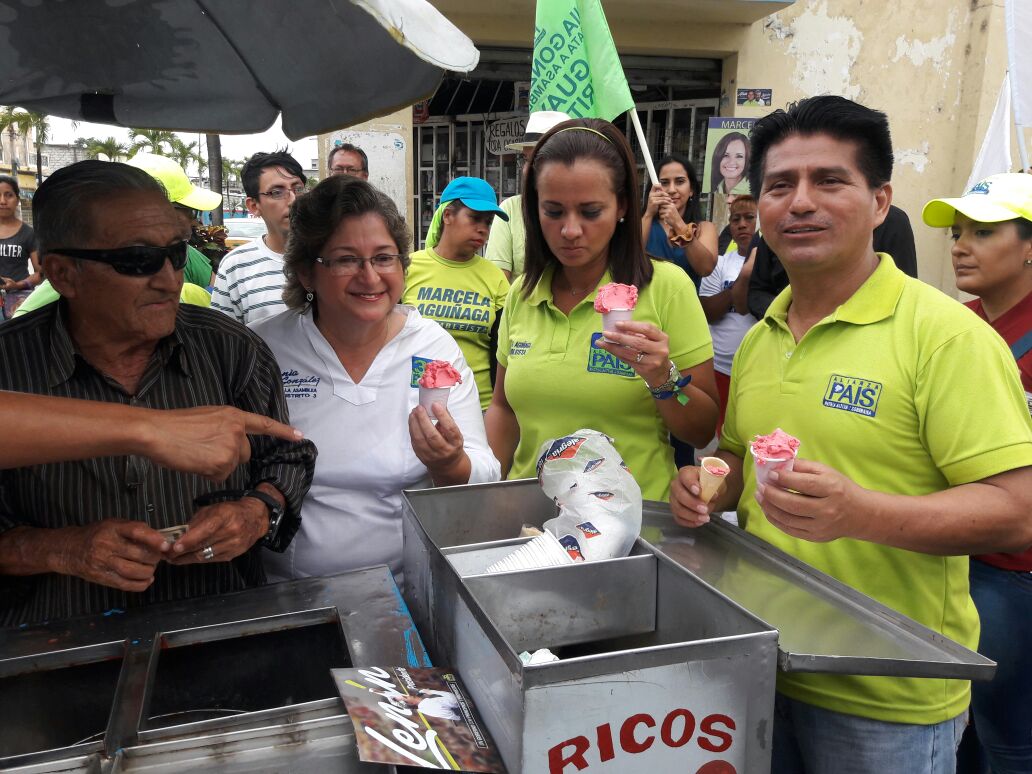 TomalaApolo's tweet photo. Así somos los AP participativos sencillos sinceros y sobre todo parte de ti! por que juntos legislaremos con responsabilidad 1/2 https://t.co/TFQP7wiscD