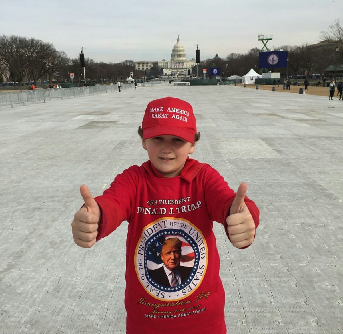 GOD BLESS YOU BUDDY!!
JACOB TAYLOR AGE 11