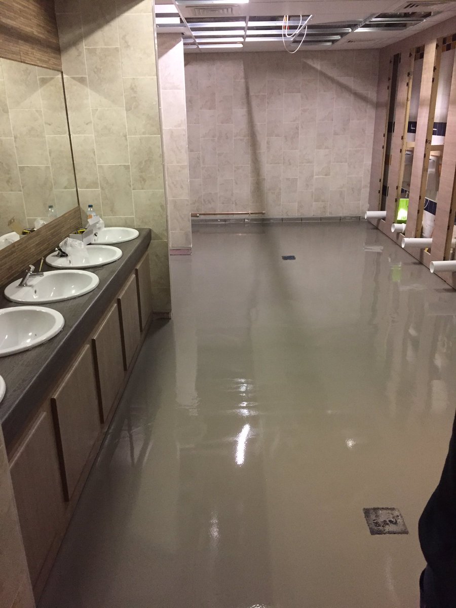 Step On Sign tweet media