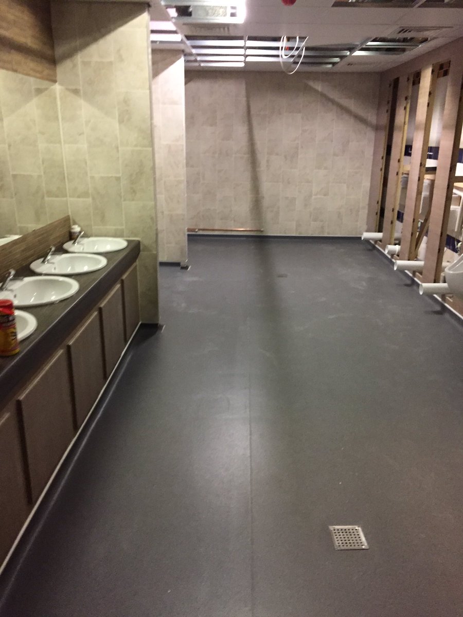 <a href="/AltroFlooring/">Altro Limited UK & Ireland</a> <a href="/QuantumFlooring/">Quantum Flooring</a> altro Pisces fitted by our team and finished today Lakeside retail park <a href="/SYorksBiz/">South Yorks Business</a>