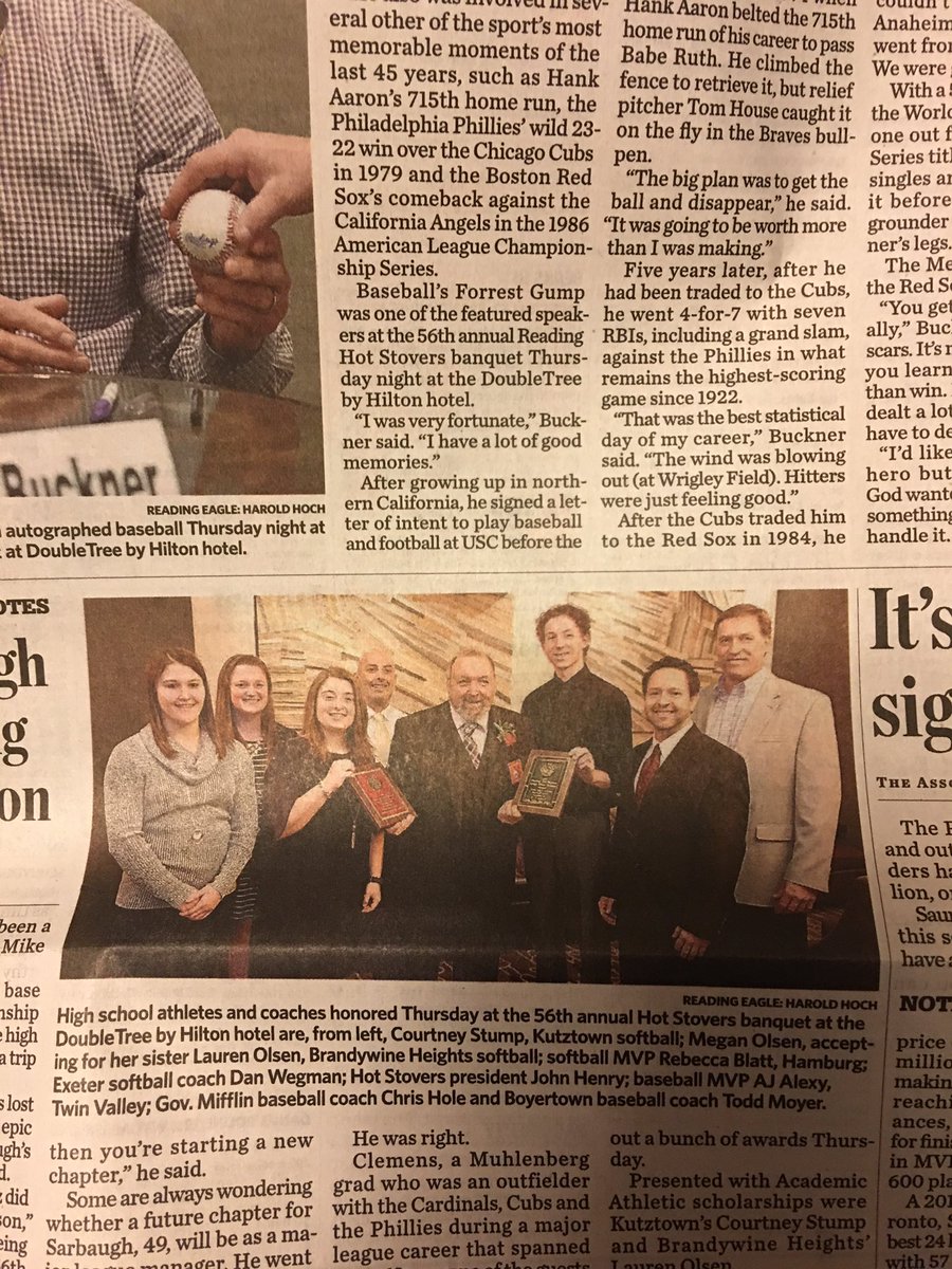 ExeterSoftball's tweet image. 