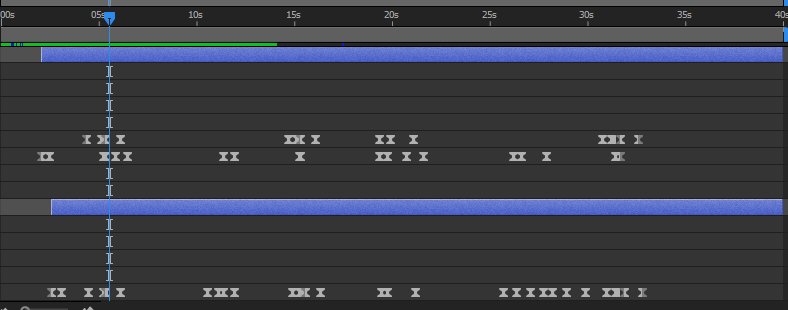 lucydoesarts's tweet photo. Today is the kind of day I feel despair just at the thought of tweaking this #animation #tired #itsnoteventhatbad #butmeh -.- https://t.co/kGeyKFs5w1