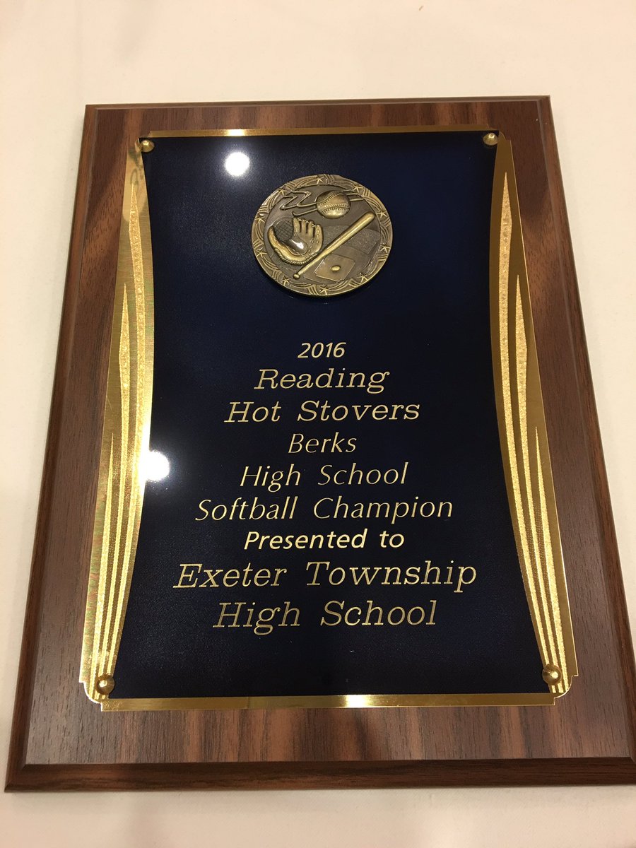 ExeterSoftball's tweet image. 