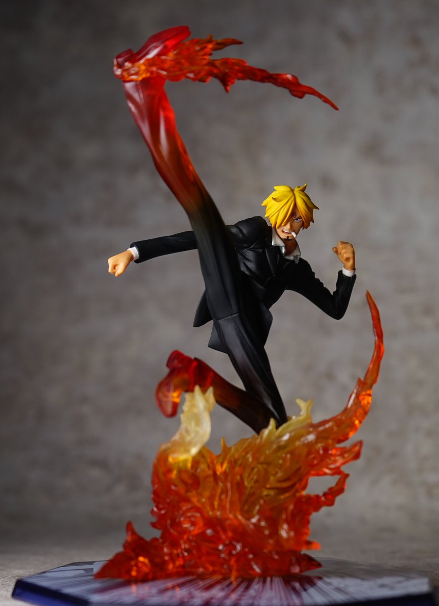 麦わら屋 ワンピースフィギュア グッズ على تويتر フィギュアーツzero サンジ 悪魔風脚一級挽き肉 ワンピースフィギュアを投稿しよう 麦わら屋 ワンピースフィギュア グッズ على تويتر フィギュアーツzero サンジ 悪魔風脚一級挽き肉 ワンピースフィギュアを投稿しよう