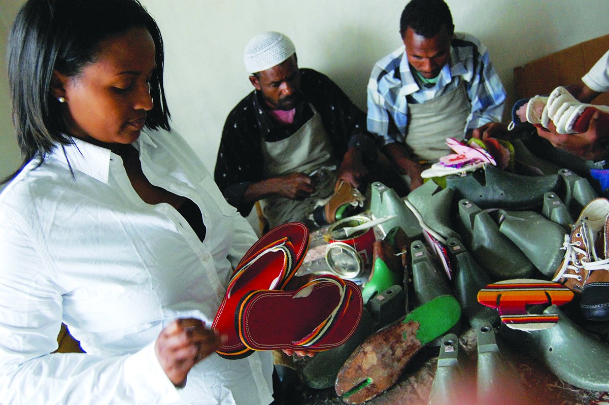 AfricanBizMag tweet picture