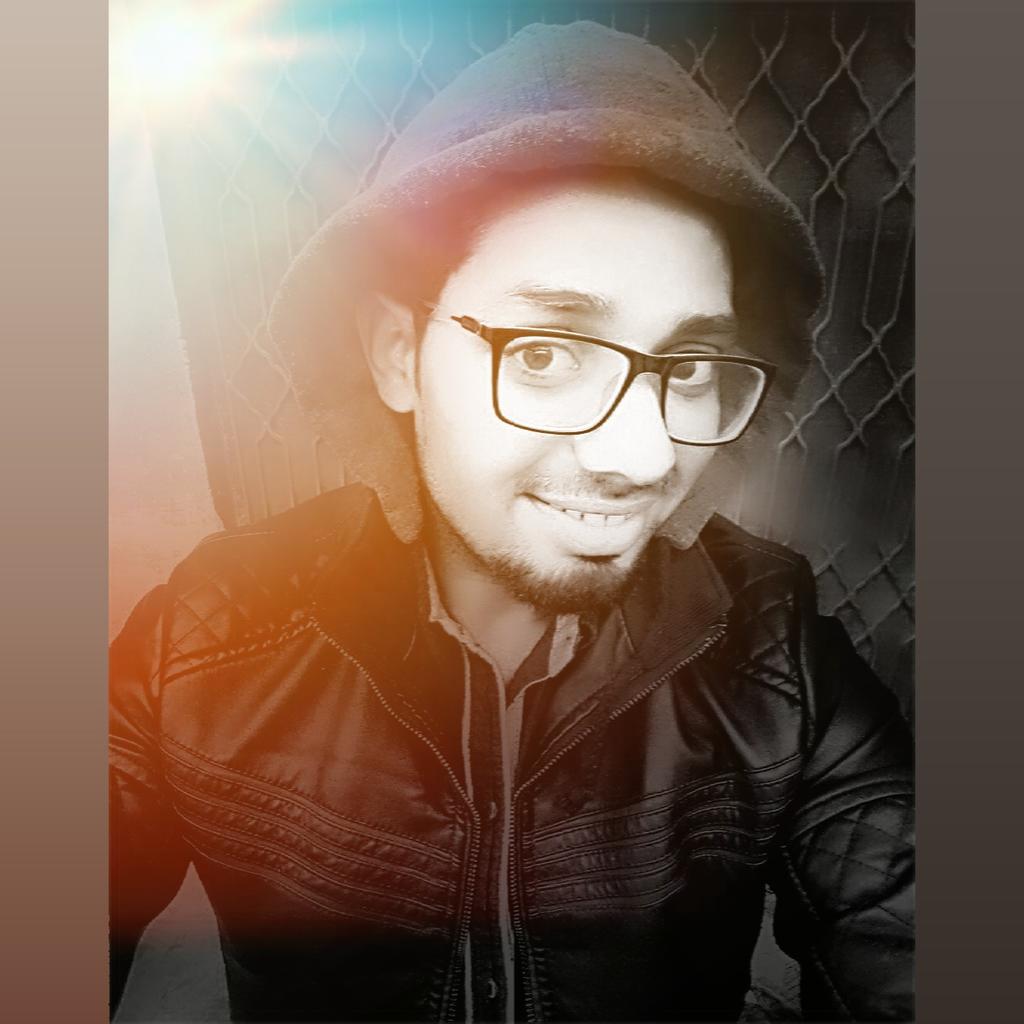 JulianFacundo07's tweet photo. #NewProfilePic
#MaChO_Man https://t.co/8PDfn7vCet