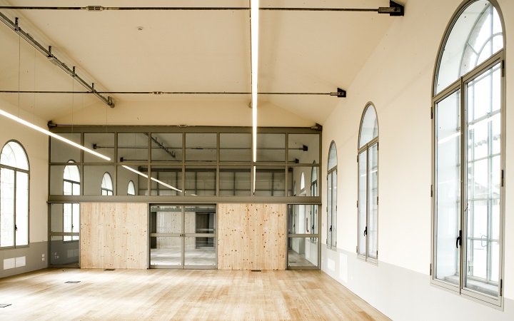 AnceMilano's tweet image. #DEDALO rivista di @AnceMilano rubrica #Bandiere Impresa associata Fantin Costruzioni Edili Spa Ex Filanda #Sulbiate goo.gl/WjzgDb