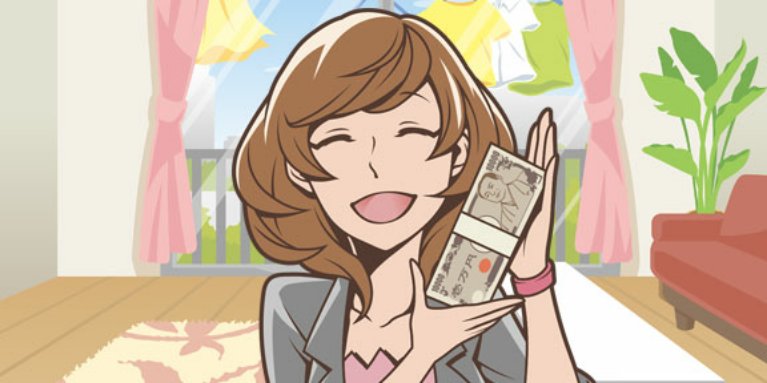 Iobi_ja's tweet photo. #超ヒモ理論 
1578億4172万9535円貢いでもらいました

iPhone: https://t.co/JHm7kOZcyU
Android: https://t.co/HXQWdB48VQ https://t.co/qMQslc4WK3