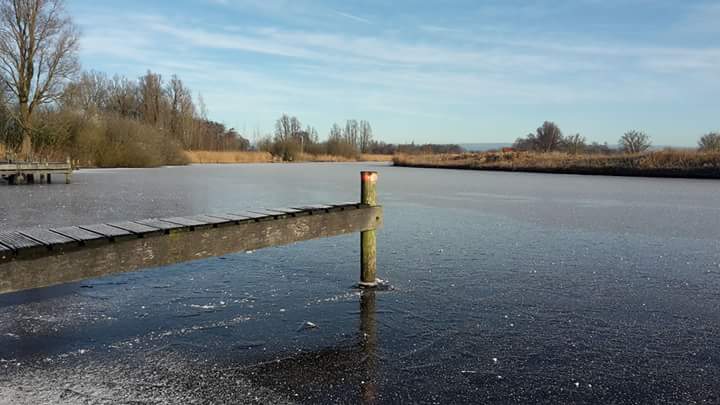 martijn_venema's tweet photo. Prachtig #winterweer #tjonger #zevenbuurt #delfstrahuizen #friesland #fryslan #groepsaccommodatie @RikTjonger https://t.co/OJLh2p7AnS https://t.co/mU9ZQhU7Rm