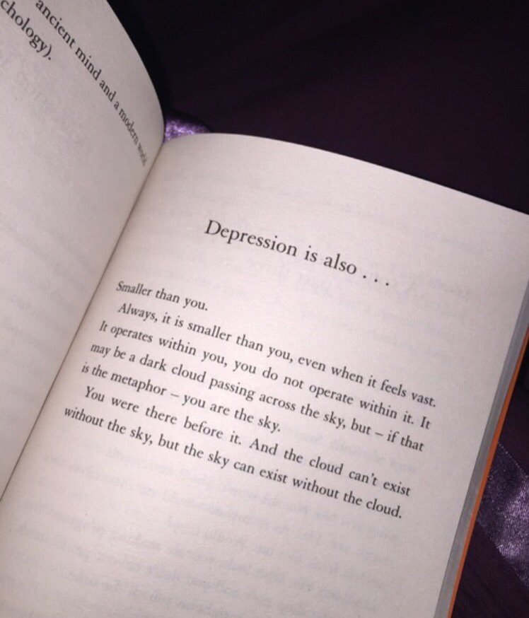 bookpoets's tweet photo. This! 🙌🏻 https://t.co/0YLWElH6bc