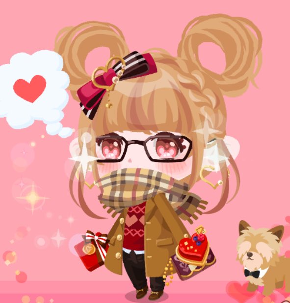 ももー ポケコロ Vip男服コーデしてみました ˊᗜˋ 普段の服みたいで可愛いですね ポケコロ