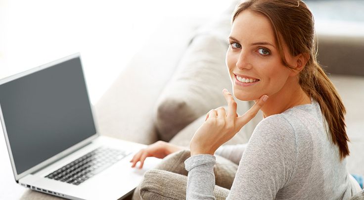 adam5singleton's tweet image. Instant Loan For Unemployed For Funding The Important Desire Of Jobless People slideserve.com/AdamSingleton/…