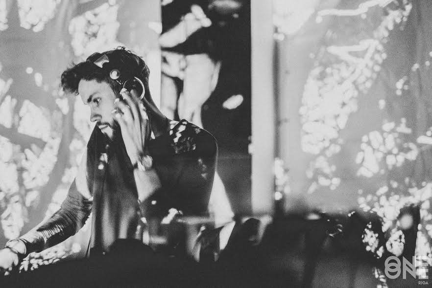 10 tracks from <a href="/Judzhen/">Eugene</a> @ +++ danceradio.lv/10-tracks-from…