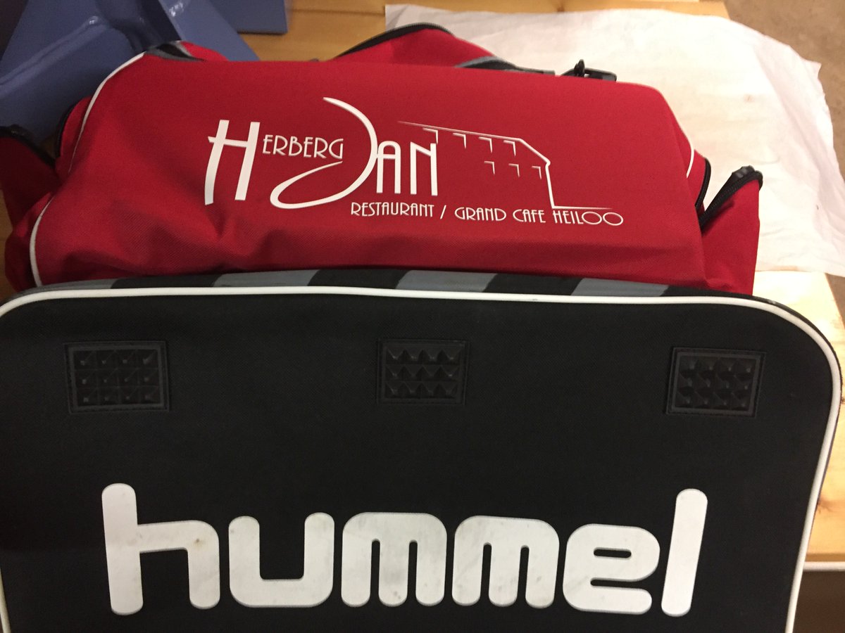 Bron: sporthuisjohanjansen