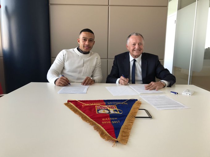 Ver imagen en Twitter