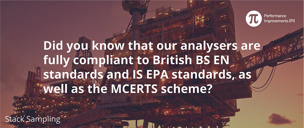 PI_Limited's tweet image. Call us on +441224619700 to find out how we can support you through the up-coming round of legislative LCP requirements #stacksampling