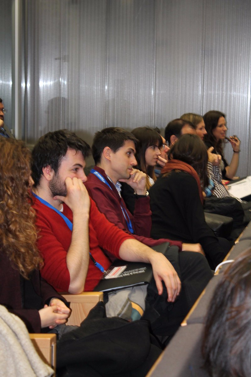 Colegio de Médicos de Valencia tweet media