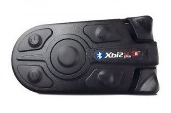 probikemotor's tweet photo. [Probike Motor] Chatterbox XBI2H Plus #motorcycle https://t.co/xkNHxpzhiX #motorsport #bike https://t.co/al5rO26bPi
