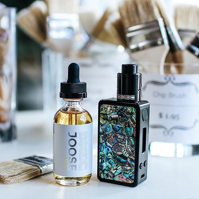 VapingHell's tweet photo. Let me guess you vape!
#VapingHell #VapeForDays #Vape
https://t.co/afdApWP1q9 https://t.co/T4DsRaG730
