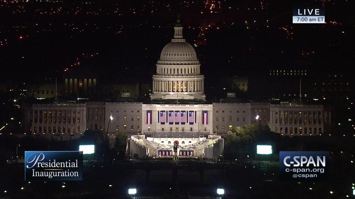 Cspan Live Coverage Cspan Live Coverage