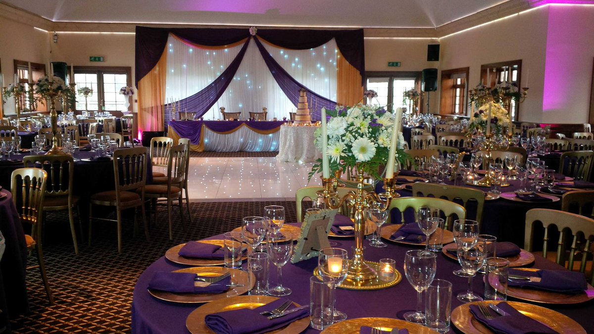 ukvenues's tweet photo. @Woolstonmanor main function room can dine up to 250 guests seated in comfort &amp; 400 buffet style. #asianweddingvenue #chigwellweddingvenue https://t.co/s08pRCgR79