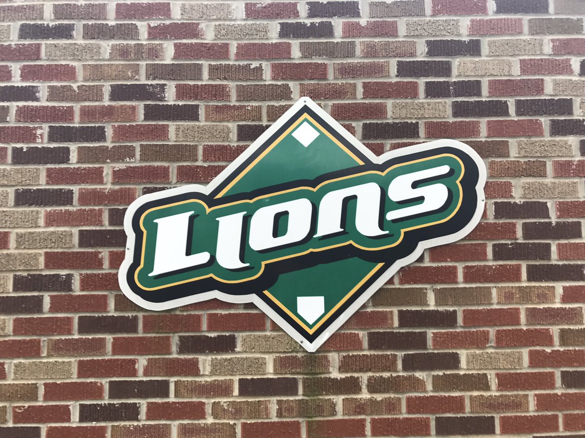 ProGrass tweet media