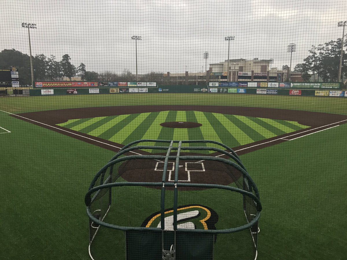 ProGrass tweet media