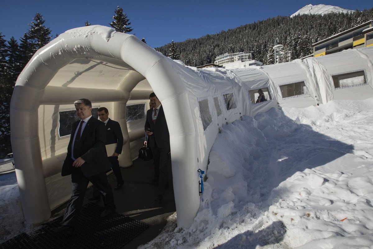 Переглянути зображення у Твіттері Переглянути зображення у Твіттері