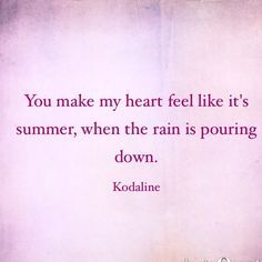 Eloisebriel's tweet photo. Its a @Kodaline kinda day! #cantgetenough https://t.co/Nr0pZyGdu6