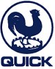 Vanaf de tweede seizoenshelft stelt <a href="/HVCVQuick/">HV & CV Quick</a> Talento beschikbaar voor hun trainers, leiders en coördinatoren. Zie:talentovoetbal.nl/nieuws/