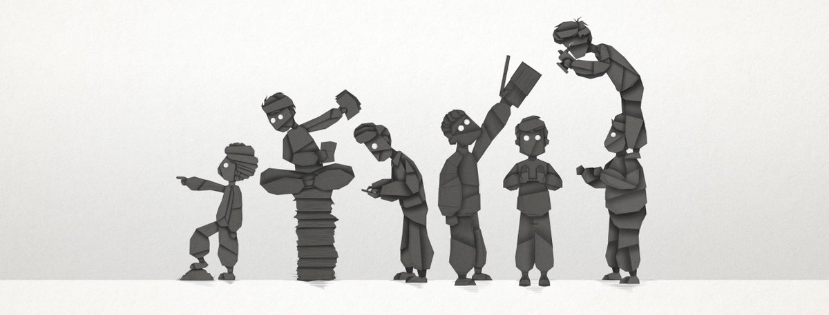 curiousmenfilms's tweet photo. Curious Men Films #team #filmproduction #animation #branding #shortfilms #advertising #startup #artwork https://t.co/hwxKhmRUWI