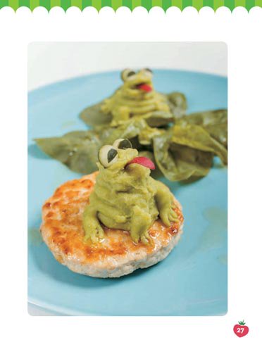 SottocopertaNet's tweet photo. #AmoLArte anche quando è #Visualfood formato #fridayreads #kids: W le verdure! Ricette divertenti per bambini 🍆🥒🥕🥗🤡
https://t.co/VWoIypxINm https://t.co/j092AUMPMs