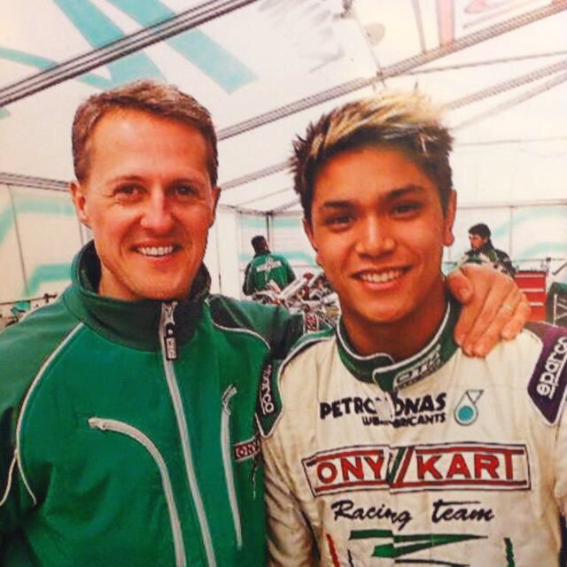 ppa_official's tweet photo. On behalf of Philo at this very difficult time here are some photos that made his father very proud! https://t.co/B6OyKOOpC3