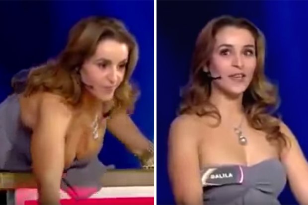 Mallika sherawat nude fucking hot pics Jenna jameson threesome eskimotube