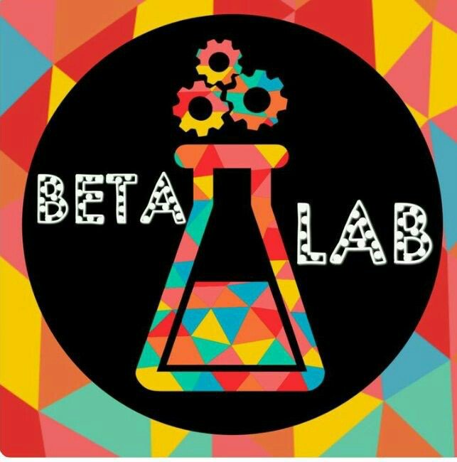 TIMegabeta (@timegabeta) on Twitter photo 