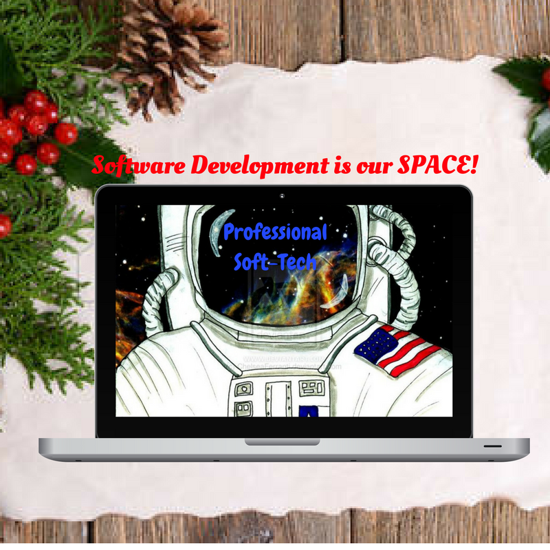 psofttechps's tweet photo. #softwaredevelopment is our space! #websitedevelopment #webdev #ProfessionalSofttech https://t.co/iho7AF4ks7