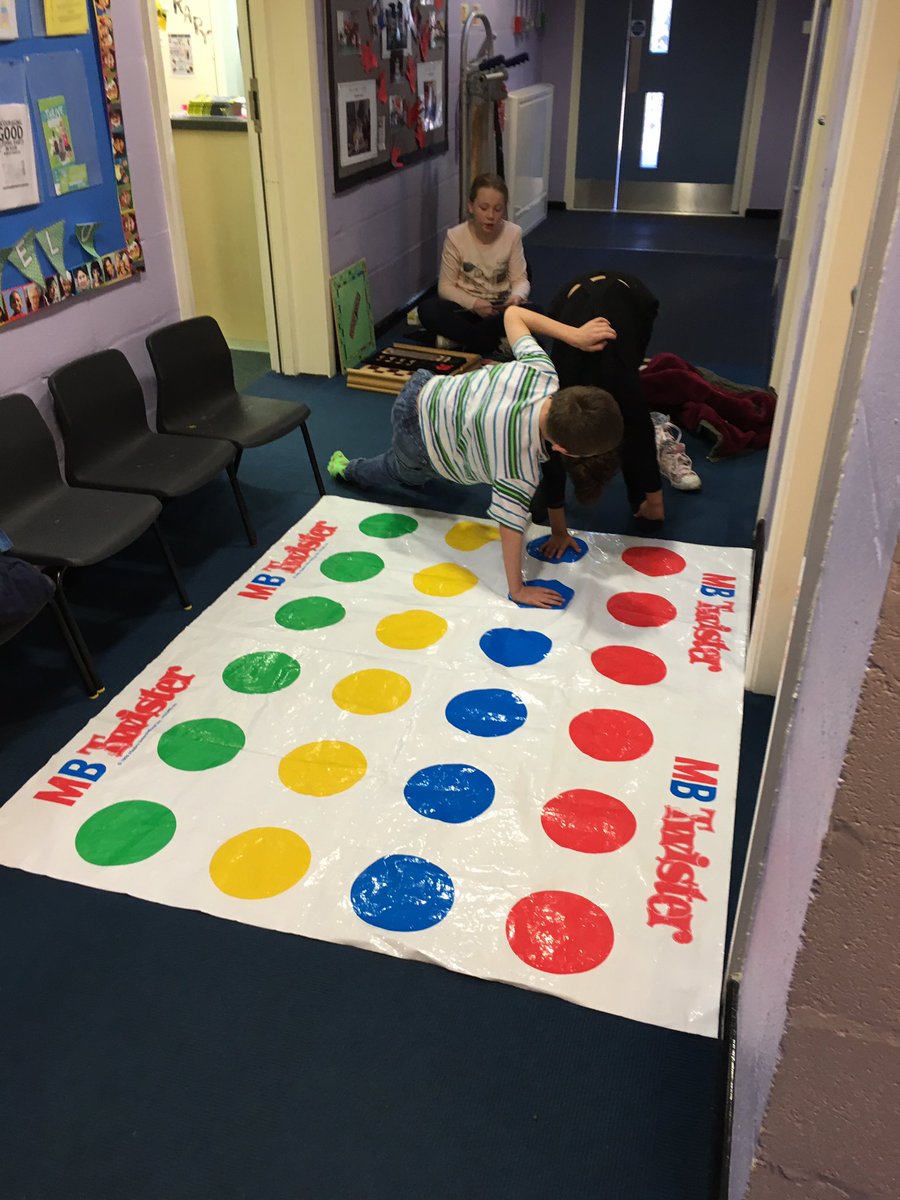 BCPS_Earlyhelp's tweet photo. Having good fun in Bored Game Club @BCPSDeputy @BCPSHead https://t.co/WJnzhPoFRP
