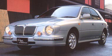 国産車のおしゃれな レトロカー おすすめ14選 クラッシックな雰囲気が人気 暮らし の