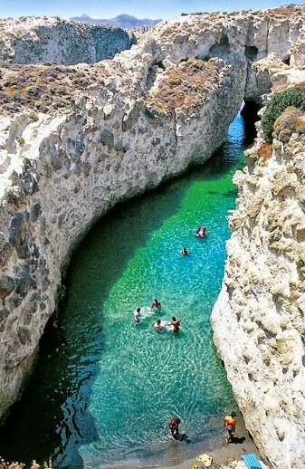 TIMegabeta (@timegabeta) on Twitter photo 