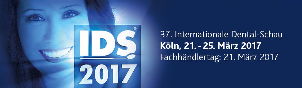 CSGermany's tweet photo. thx to #VDDI for a great meeting discussing opportunities for #US #dental solutions #manufacturers at upcoming IDS International Dental Show https://t.co/R8wpo6cMYE
