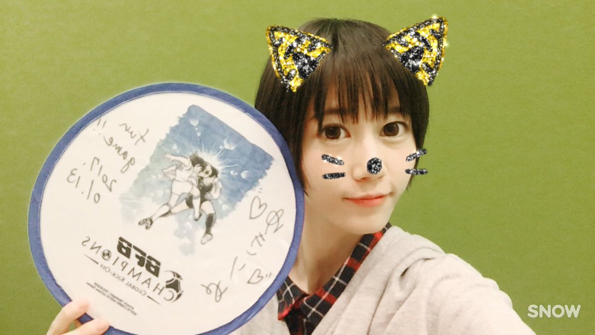 ゆきりぬ✌🏻🌷 tweet media