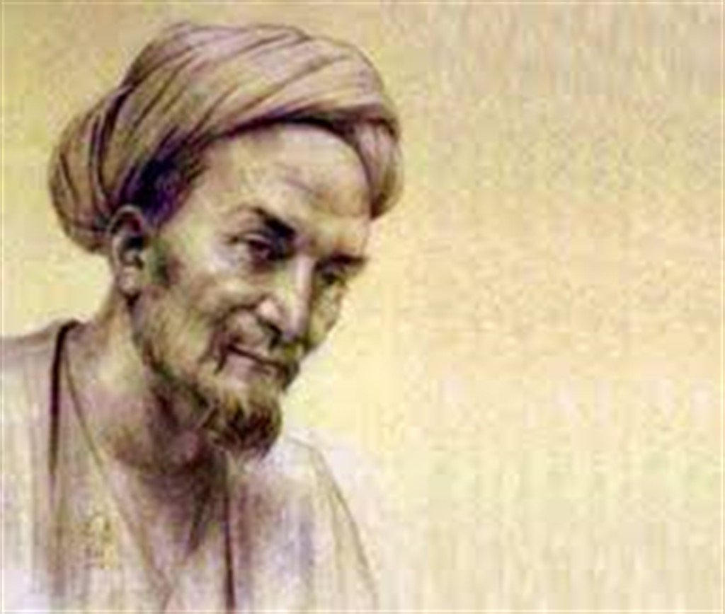 FelsefeTasi's tweet image. İnsanlarla münasebetin, ateşle münasebetin gibi olsun. Çok uzaklaşma donarsın, çok yaklaşma yanarsın!

Sadi Şirazi