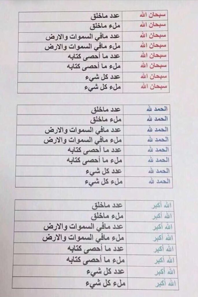 iiii90x's tweet photo. يارب ترزق وتسعد كل شخص يسوي لها رتويت ويقراها🌸💛💛 
#زد_رصيدك97 https://t.co/8ndJL8axlJ