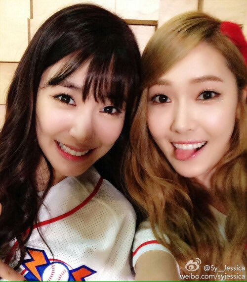 jetimoment's tweet photo. i miss them so much :( https://t.co/0nxWsxAC5h