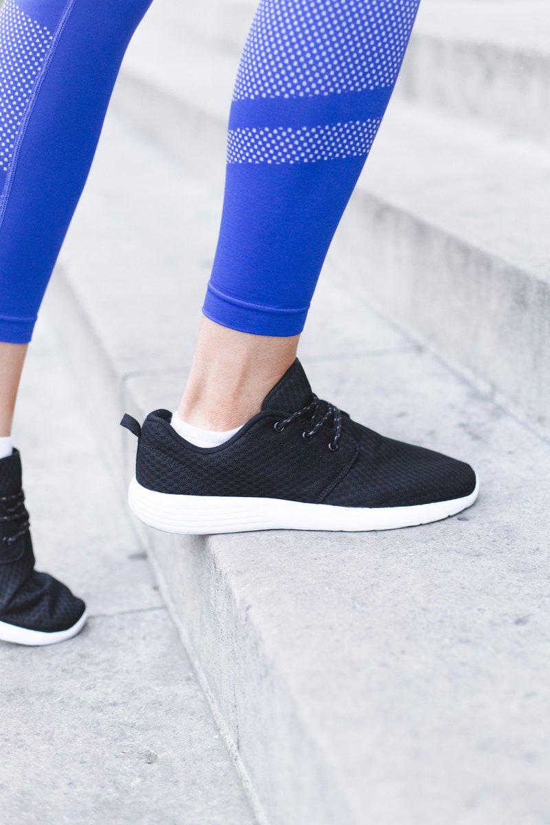 primark workout shoes