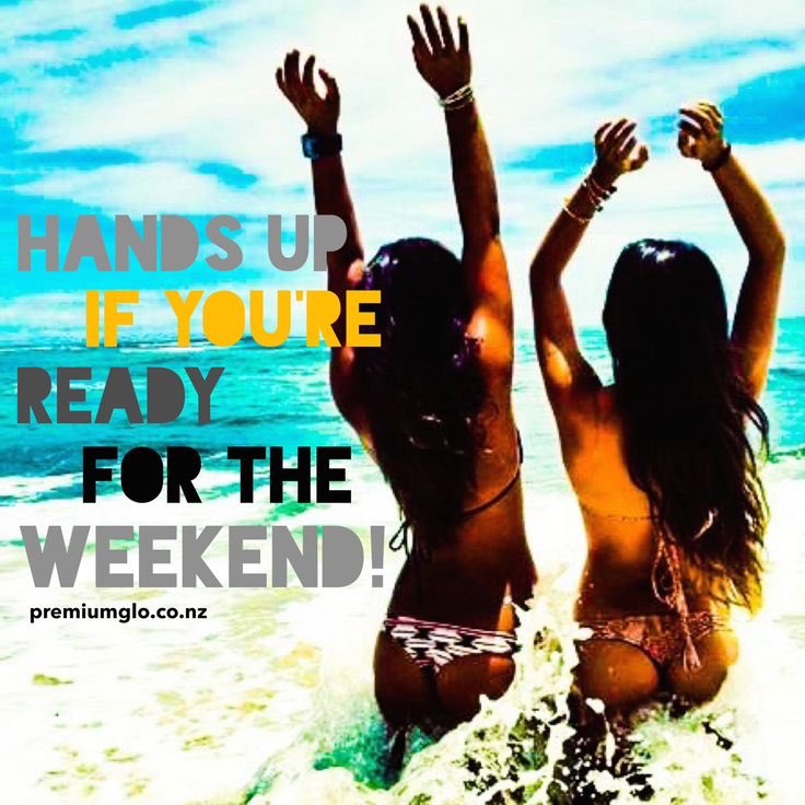 BichRich56's tweet photo. @Amped_Tanning #handsup #friday #TanToday #confidence #beautifulskin #SunlessSpray #spraytan #kissofcolor #looknatural #feelgood Today 10-9💕 https://t.co/3tf0vXkSg2